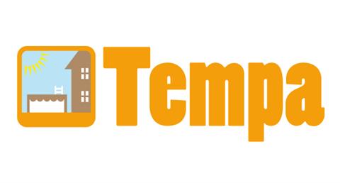 TEMPA 