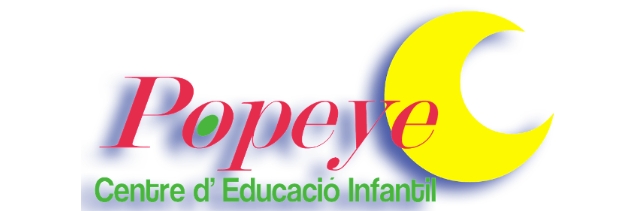 CENTRO DE EDUCACION INFANTIL POPEYE