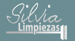 LIMPIEZAS SILVIA