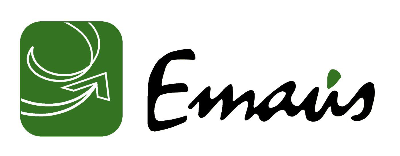 EMAUS