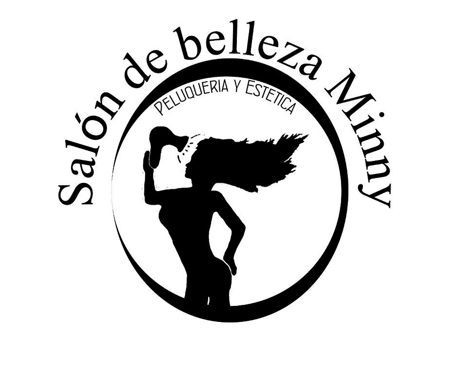 SALON DE BELLEZA MINNY