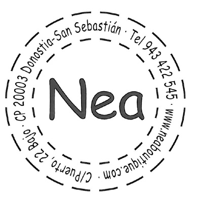 NEA B¡OUTIQUE DE MODA