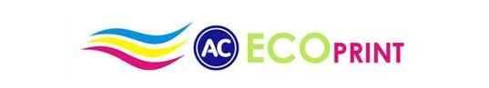 AC ECOPRINT