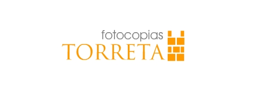 FOTOCOPIAS TORRETA