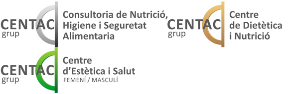 CENTAC ESTETICA Y SALUD