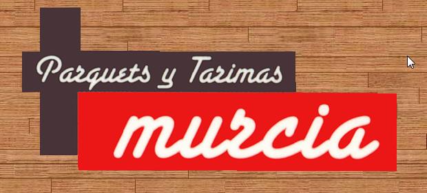 PARQUETS Y TARIMAS MURCIA