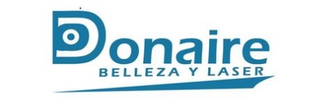 DONAIRE BELLEZA Y LÁSER