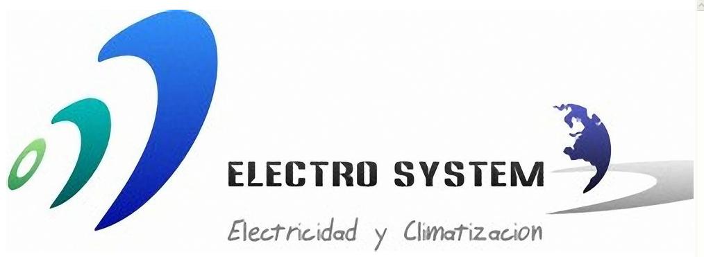 ELECTRO SYSTEM