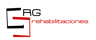 RG REHABILITACIONES