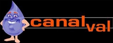 CANALVAL-CANALONES