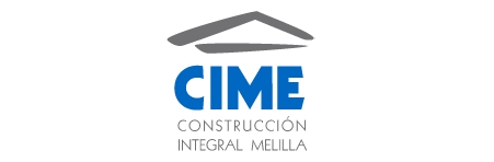 CIME CONSTRUCCIÓN INTEGRAL