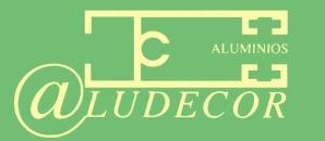 FRANCISCO RAMÍREZ - ALUDECOR MARBELLA