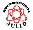 AUTOMATISMOS JULIO