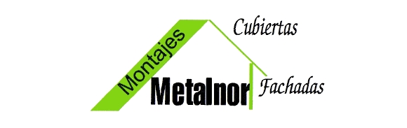 MONTAJES METALNOR