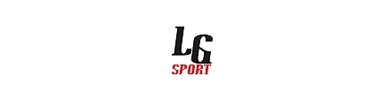 LG SPORT