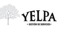 YELPA GESTION DE SERVICIOS
