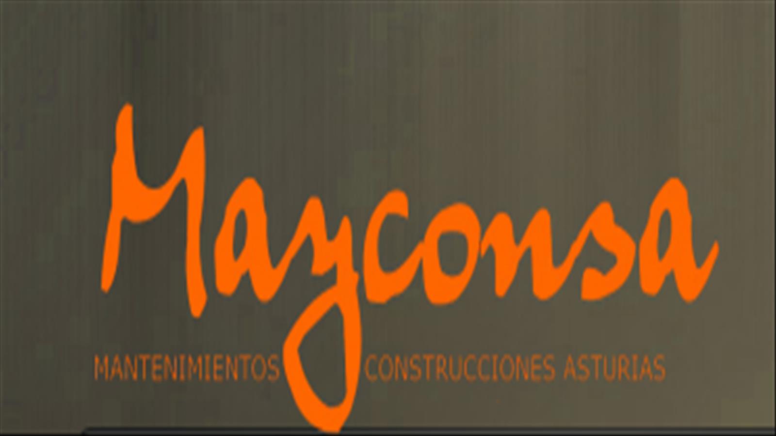 MAYCONSA