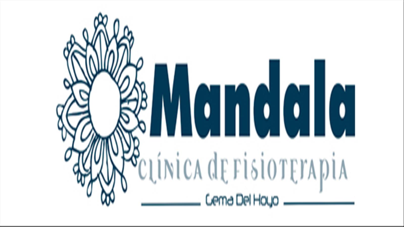 CLÍNICA DE FISIOTERAPÍA MANDALA