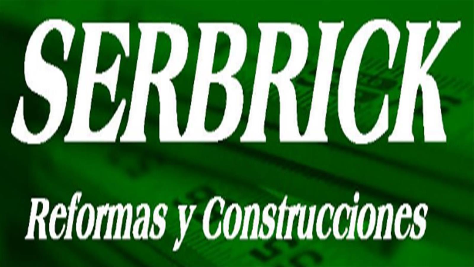 SERBRICK