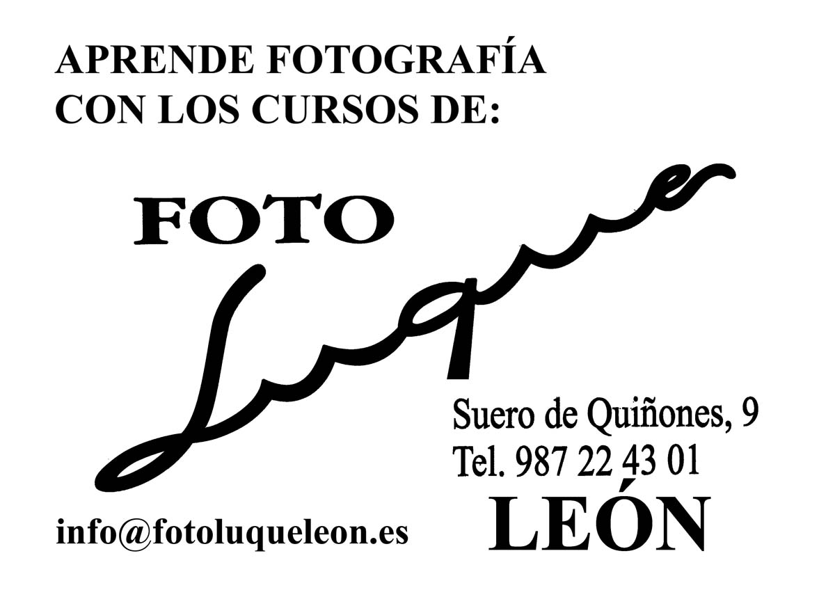 FOTO LUQUE