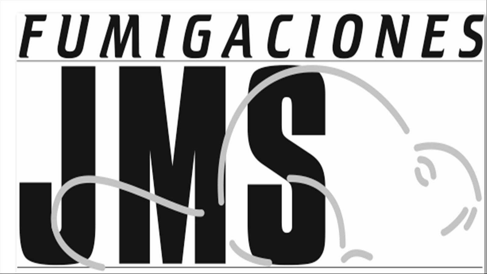 FUMIGACIONES J.M.S CONTROL DE PLAGAS