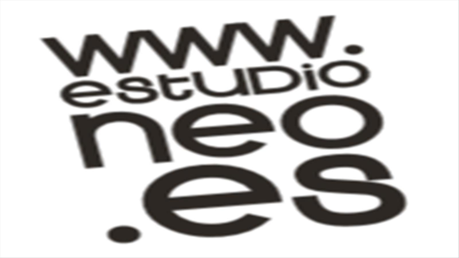 ESTUDIO NEO