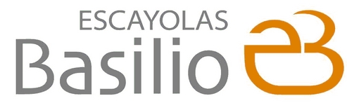 ESCAYOLAS BASILIO