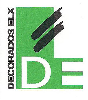 DECORADOS ELX