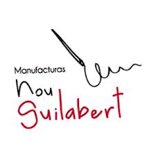 MANUFACTURAS NOU GUILABERT