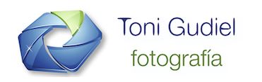 TONI GUDIEL FOTOGRAFOS