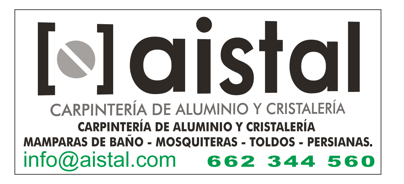 AISTAL