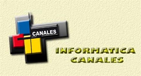 INFORMÁTICA CANALES