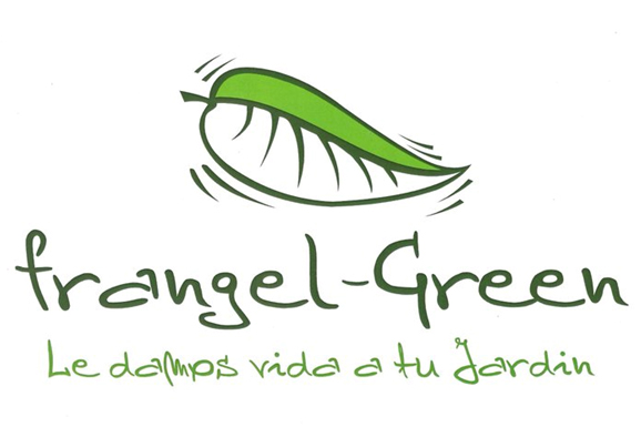 FRANGEL GREEN