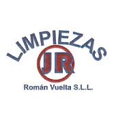 LIMPIEZAS JR