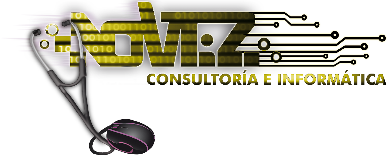 NOVTIZ CONSULTORIA E INFORMATICA