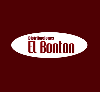 DISTRIBUCIONES EL BONTON