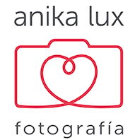 ANIKA LUX FOTOGRAFIA