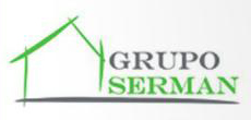 GRUPO SERMAN