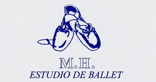 MH ESTUDIO DE BALLET