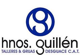 TALLERES HNOS. GUILLEN