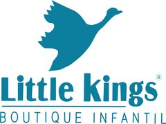 LITTLE KINGS ALGEMESI