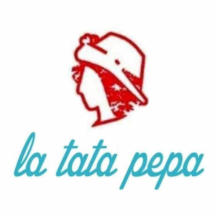 LA TATA PEPA