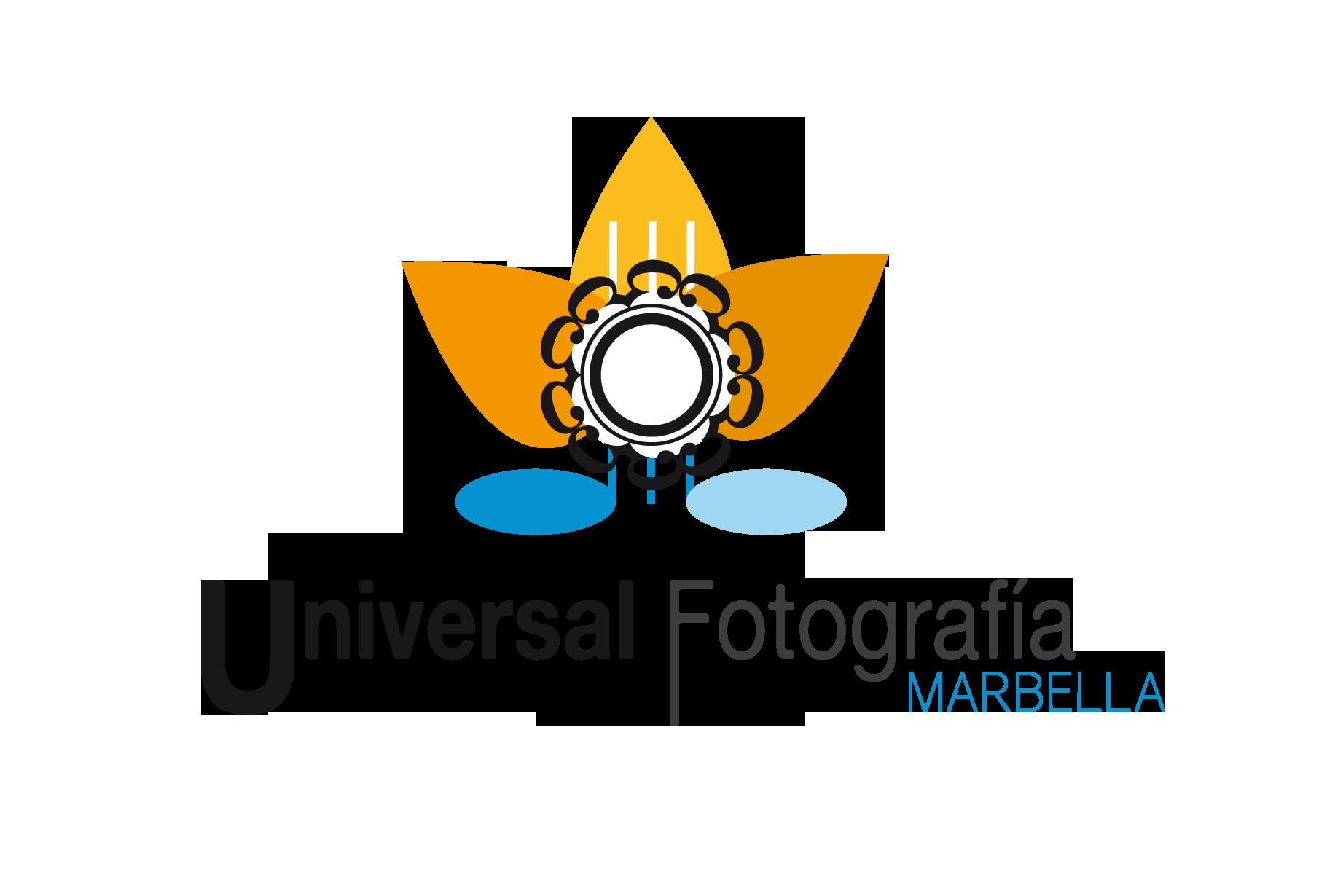 UNIVERSAL FOTOGRAFIA MARBELLA