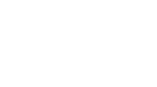 FOLGADO FONTANEROS