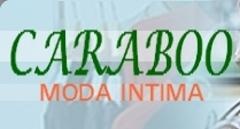 CARABOO MODA INTIMA