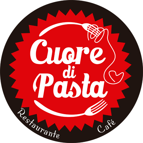 RESTAURANTE CUORE DI PASTA