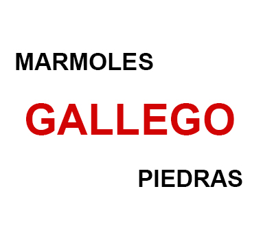 MÁRMOLES GALLEGO (Silestone)