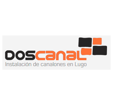 DOSCANAL