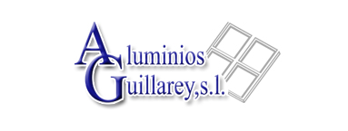 ALUMINIOS GUILLAREY