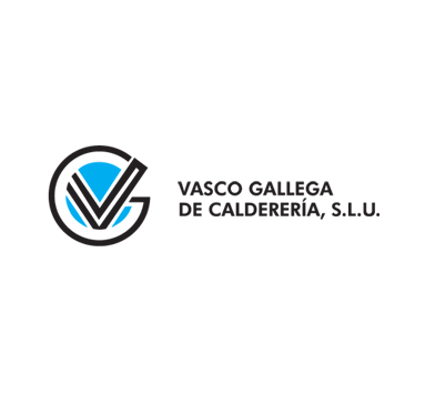 VASCO GALLEGA DE CALDERERIA, S.L.U.